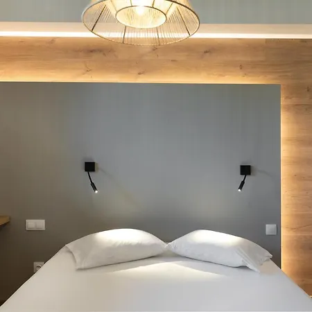 Casa Tranquila Análipsis