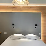 Casa Tranquila Análipsis