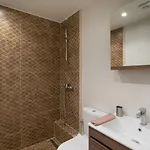 Casa Tranquila